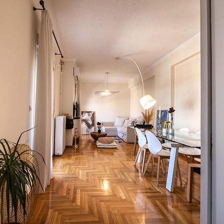 Frezia Apartment Corfu  Exterior photo