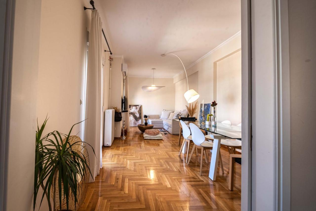 Frezia Apartment Corfu  Exterior photo
